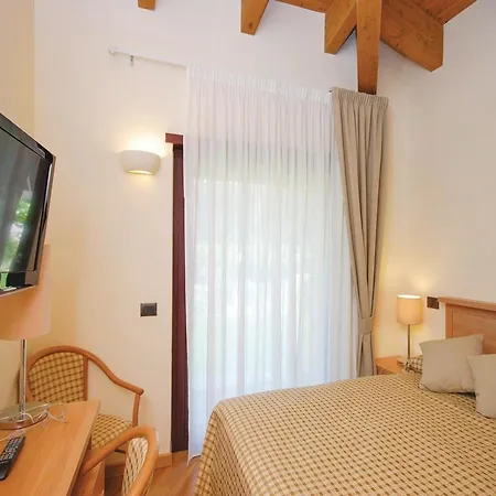 B8 Villetta A Schiera I Holiday home *